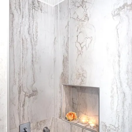 Pearl 3* Πολύχρονο