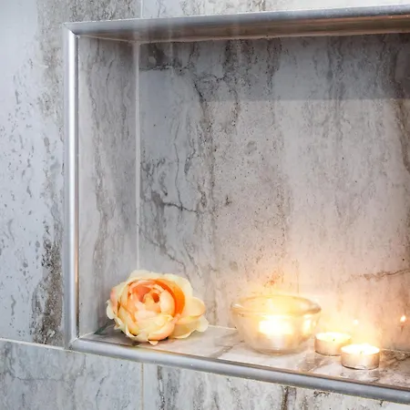 Pearl 3* Πολύχρονο