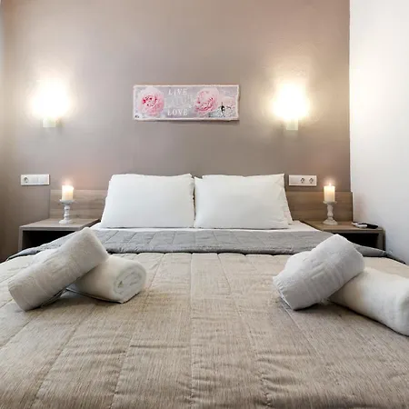 Pearl Πολύχρονο