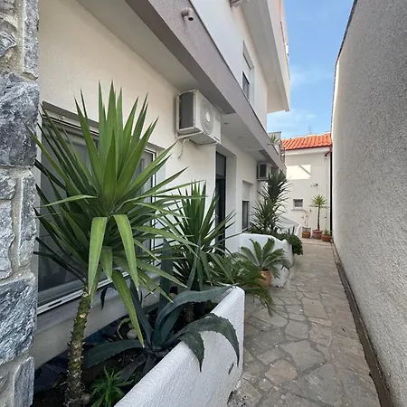 Pearl 3* Πολύχρονο