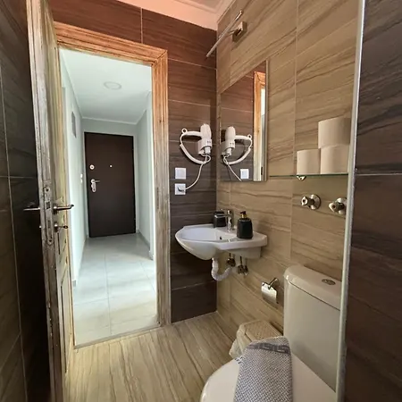 Pearl Πολύχρονο